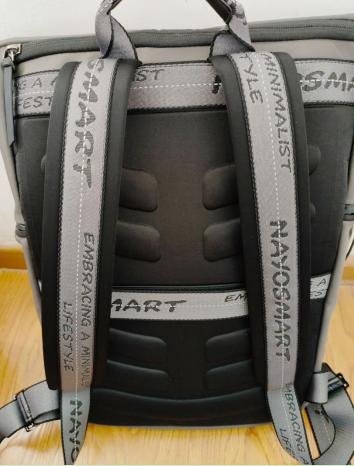 旅行背包推荐双肩背包,适合旅游的斜挎式背包推荐