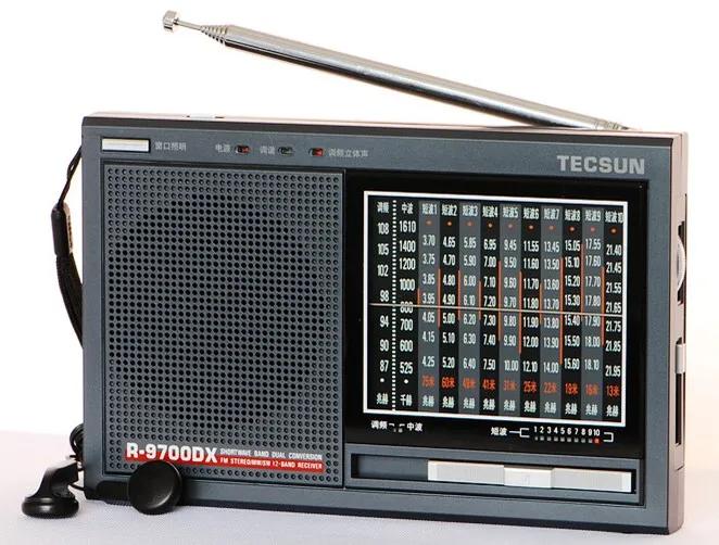 一些即将消失的东西,10种生活常见的物品