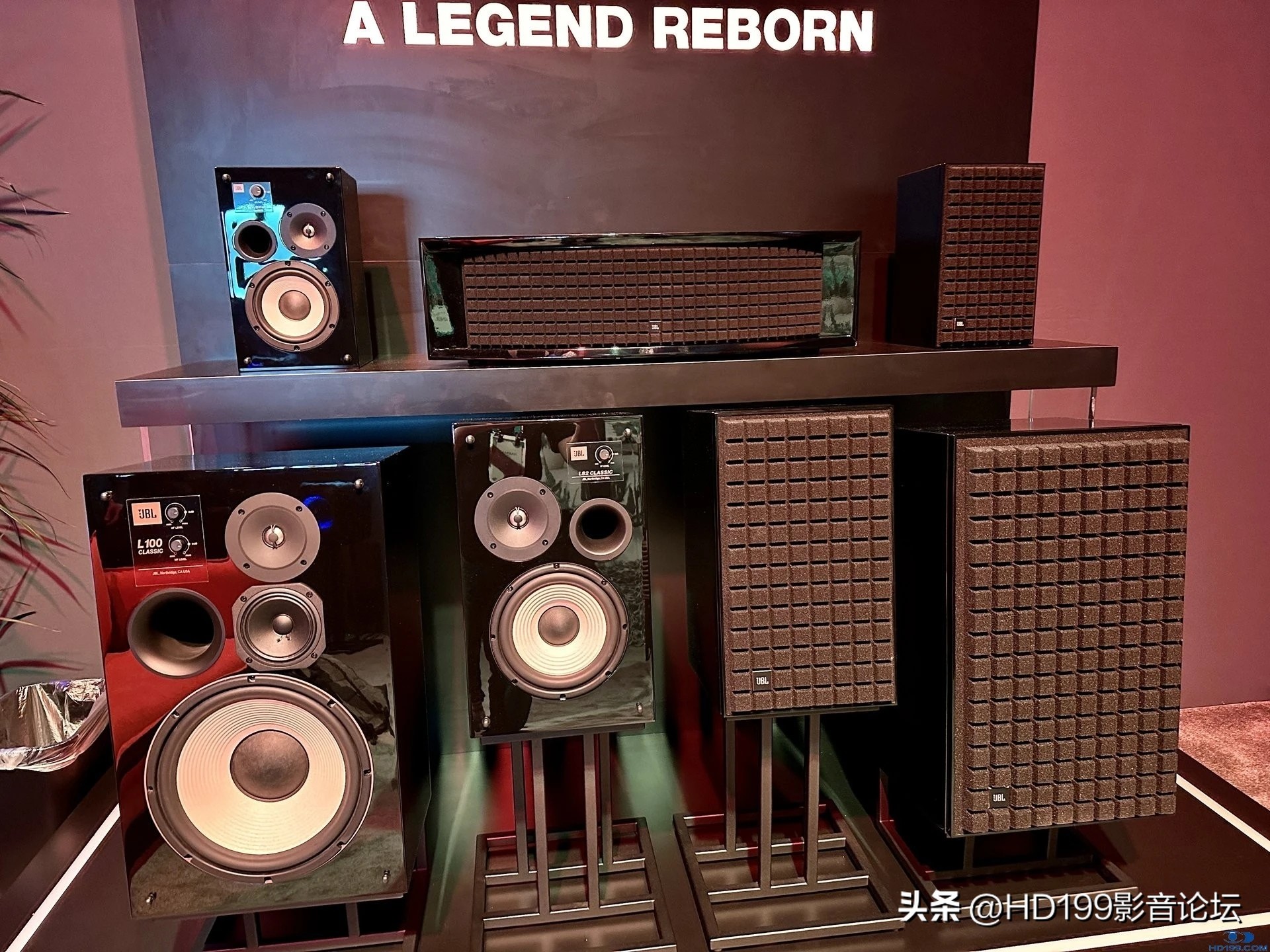 2024ces展会直播,ces2023展会报告