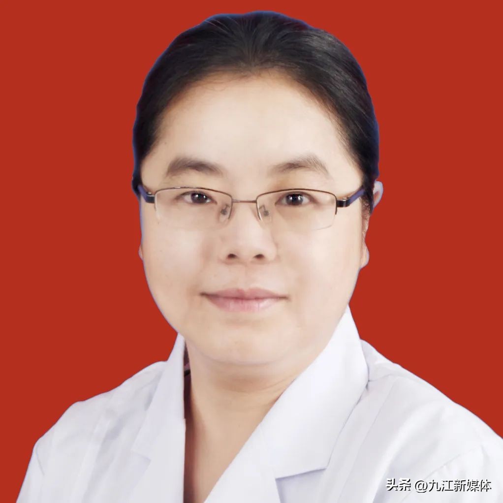 九江附属医院专家坐诊,九江学院附属医院陪诊