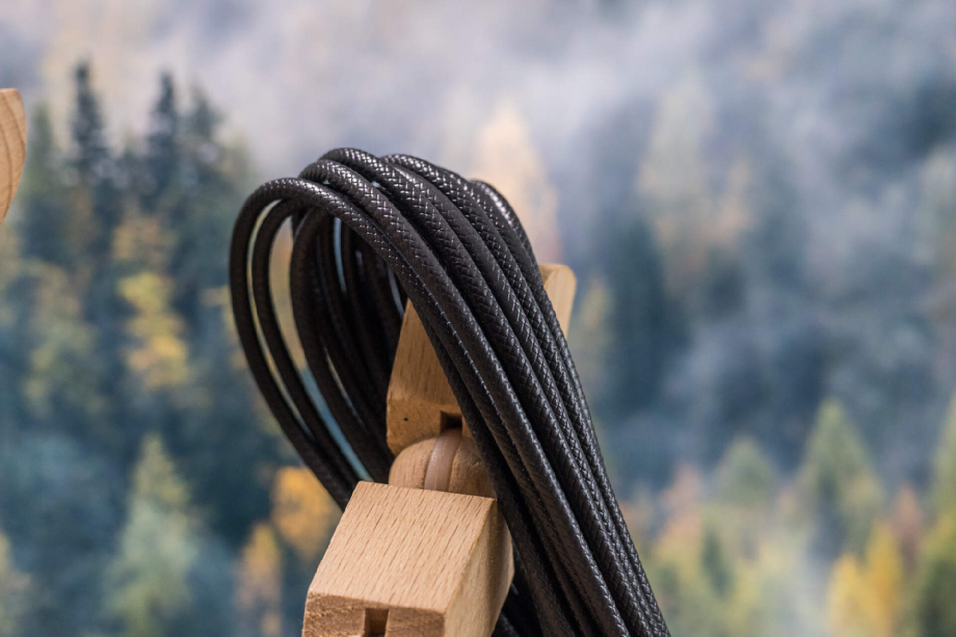 matx机箱和itx机箱对比,itx主机和matx主机哪个好