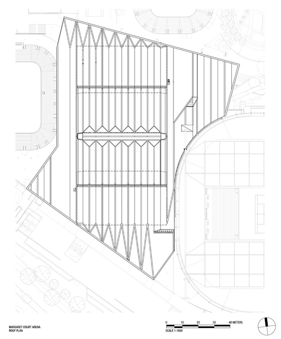 玛格丽特考特,玛格丽特考特视频