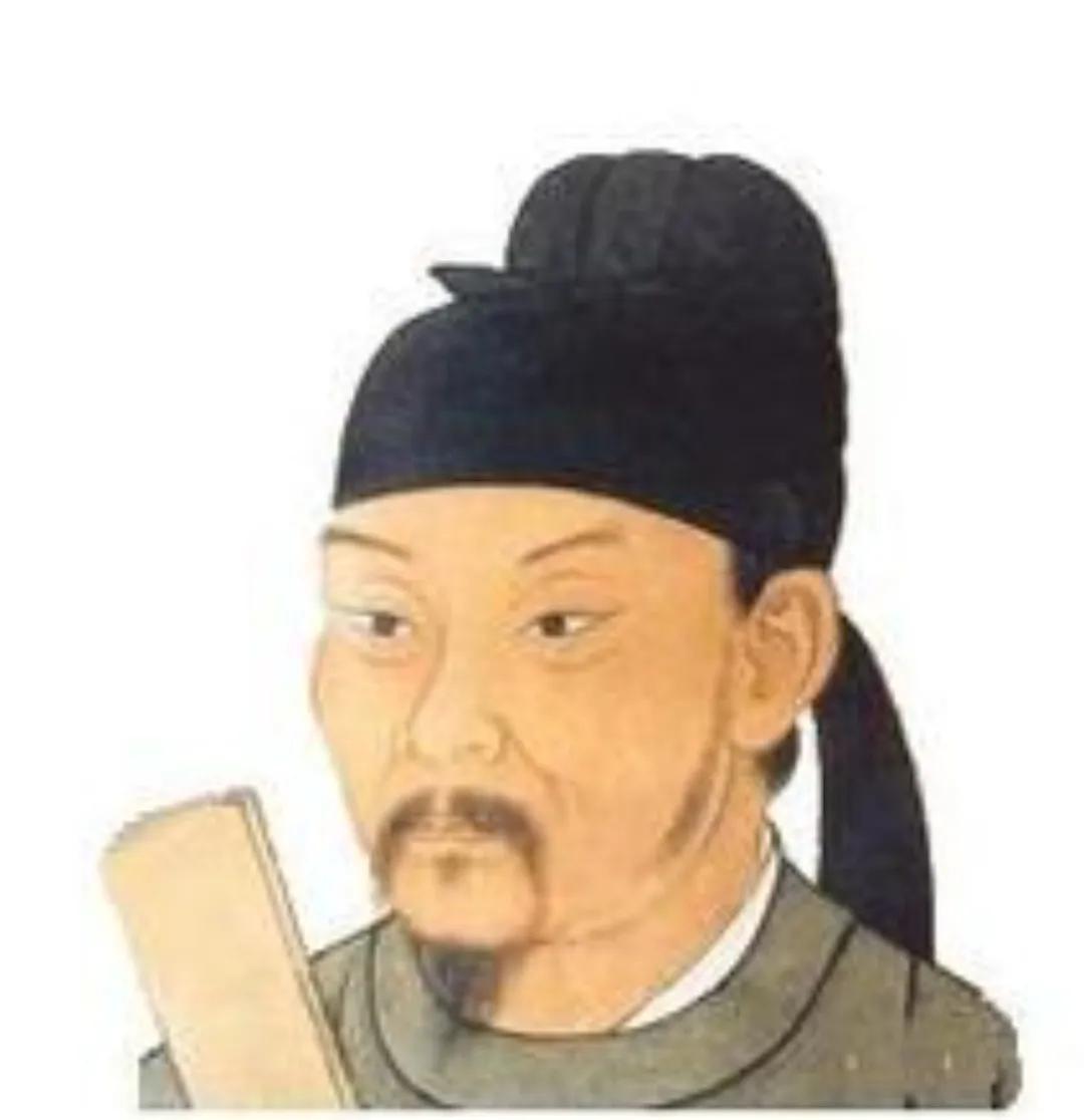 李白杜甫简介及生平事迹,杜甫李白诗歌成就比较