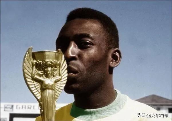 球星外号巴斯蒂安,罗纳尔多外号