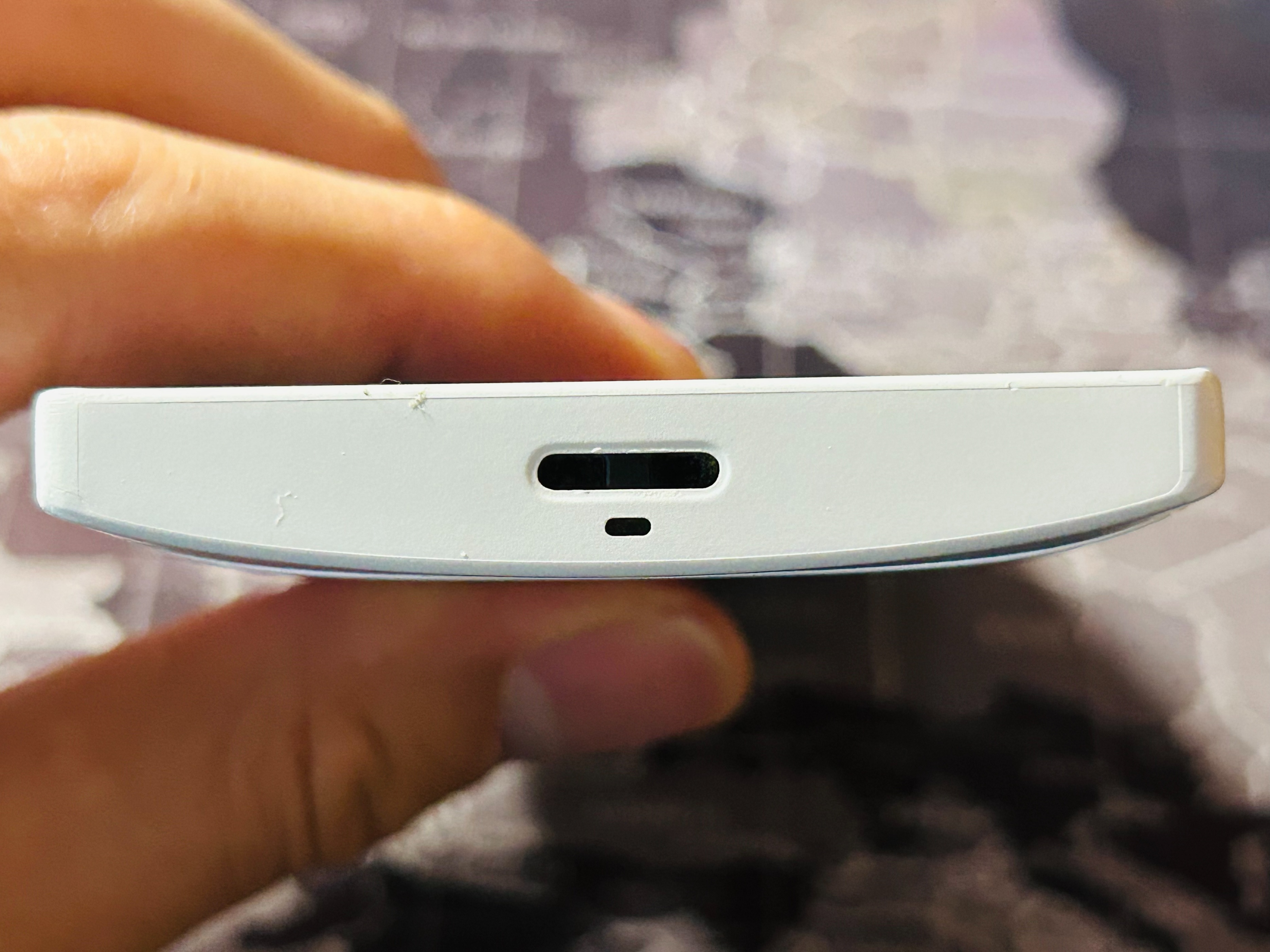 绱㈠凹鐖辩珛淇t26i鍜宭t29i,绱㈠凹鐖辩珛淇t26i鎵嬪娍