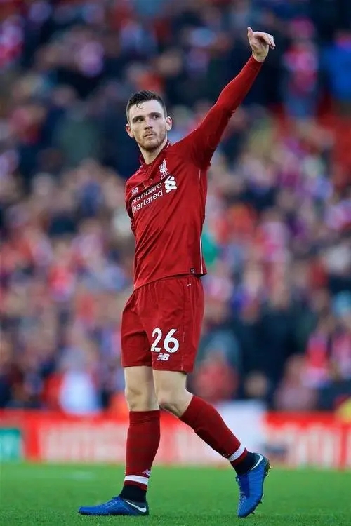 中国男足十大左后卫,左后卫十大妖人