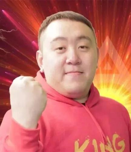 拳皇97群雄之战觉醒,拳皇97八神庵破防投技