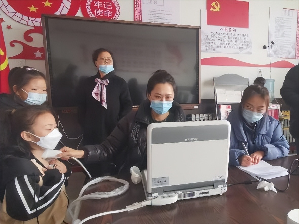 沈阳市卫生健康委最新通知,沈阳市医疗卫生系统2019