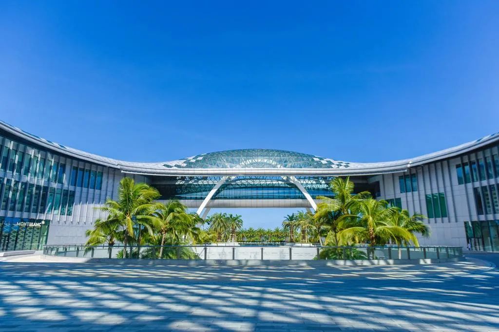 三亚免税店商品最全攻略,三亚免税店省钱攻略