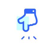 抽水蓄能项目安全管理,抽水蓄能电站安全设施标准化图册