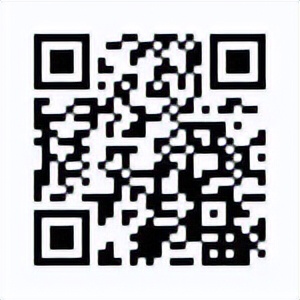 清明小长假玩得丰富多彩,清明小长假怎么玩