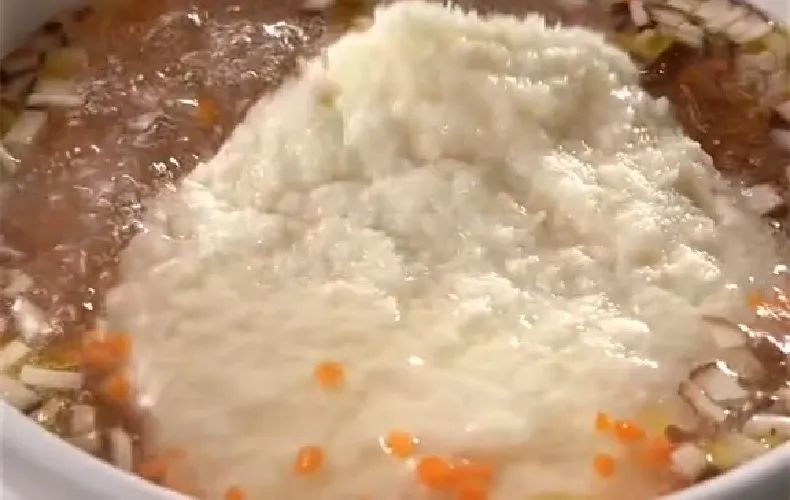 中老年有益的粗粮无糖食品有哪些,吃什么粗粮去湿气最快最有效