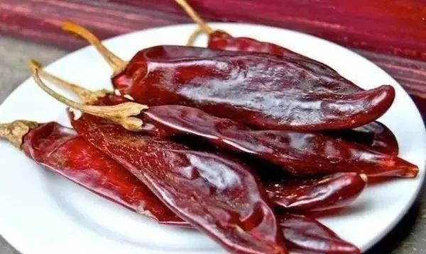 最辣的辣椒全球,全球超辣辣椒