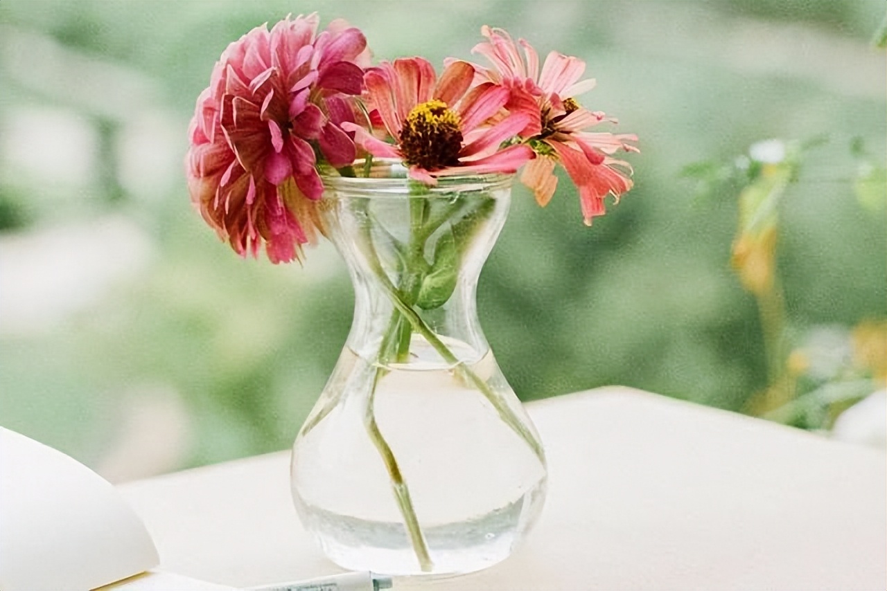 同学群有的人一言不发又不退群,为啥同学群有人从不说话却不退群