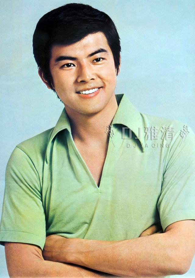 80年代日本男星颜值巅峰,日本80年代男明星大全