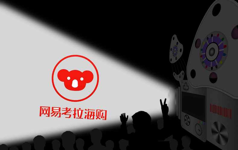 阿里巴巴并购网易考拉财务绩效,阿里巴巴并购网易考拉英文