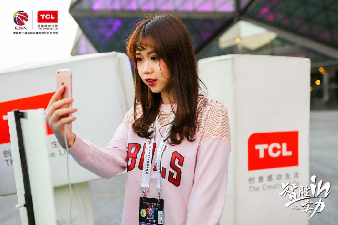 TCL98英寸巨幕电视怎么选？优缺点评析，为你购机提供最客观参考