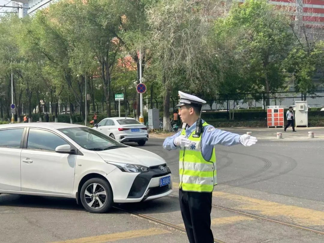 振兴辽宁三年行动,全方位助推辽宁全面振兴新突破