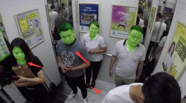 吃了放屁的食物有哪些,吃了容易胀气放屁的食物