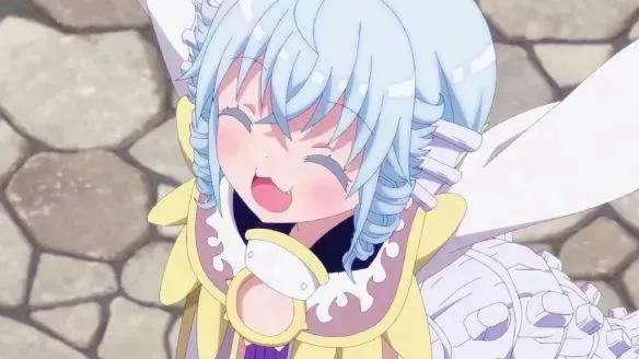 4月新番第五集,4月新番动漫一口气看完全集