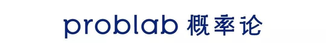 她决定刺破，那层羞耻的“膜”。