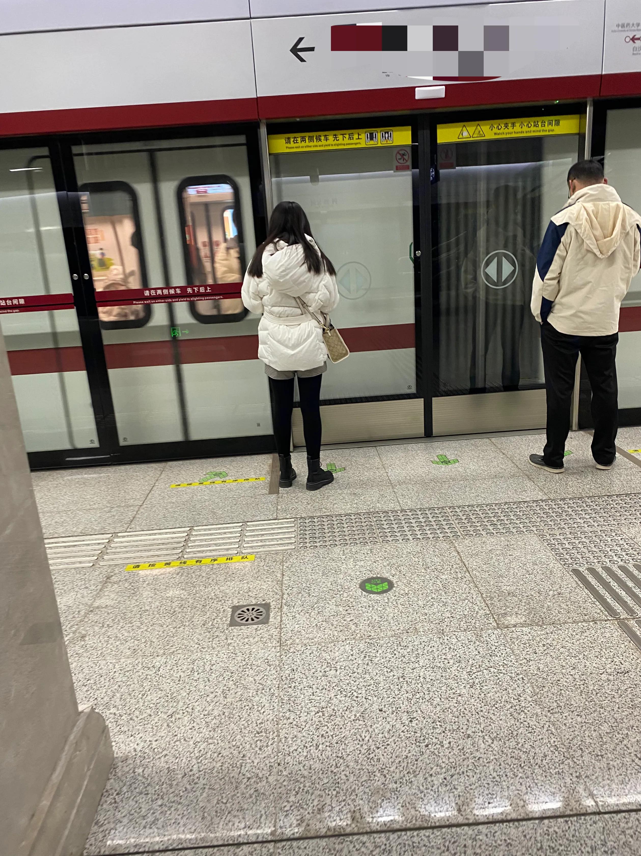 北京将迎来重症高峰,北京第一波感染高峰结束了吗