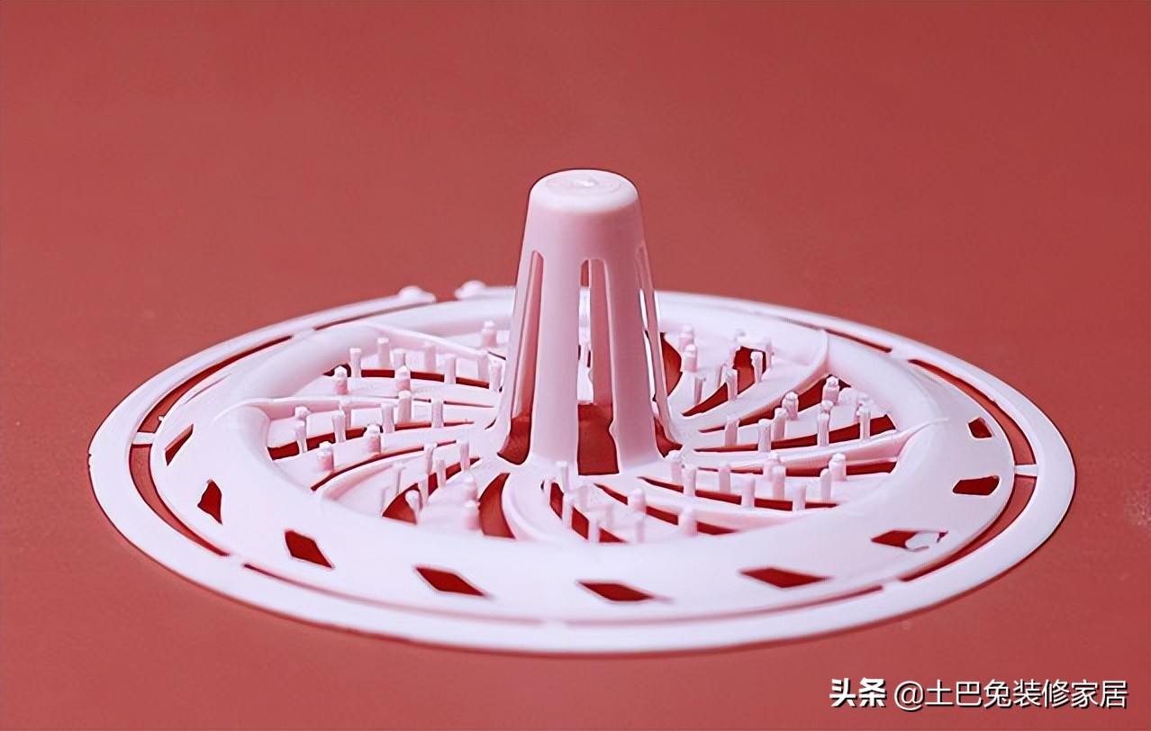 全包装修材料品牌怎么选,装修各种材料品牌排行