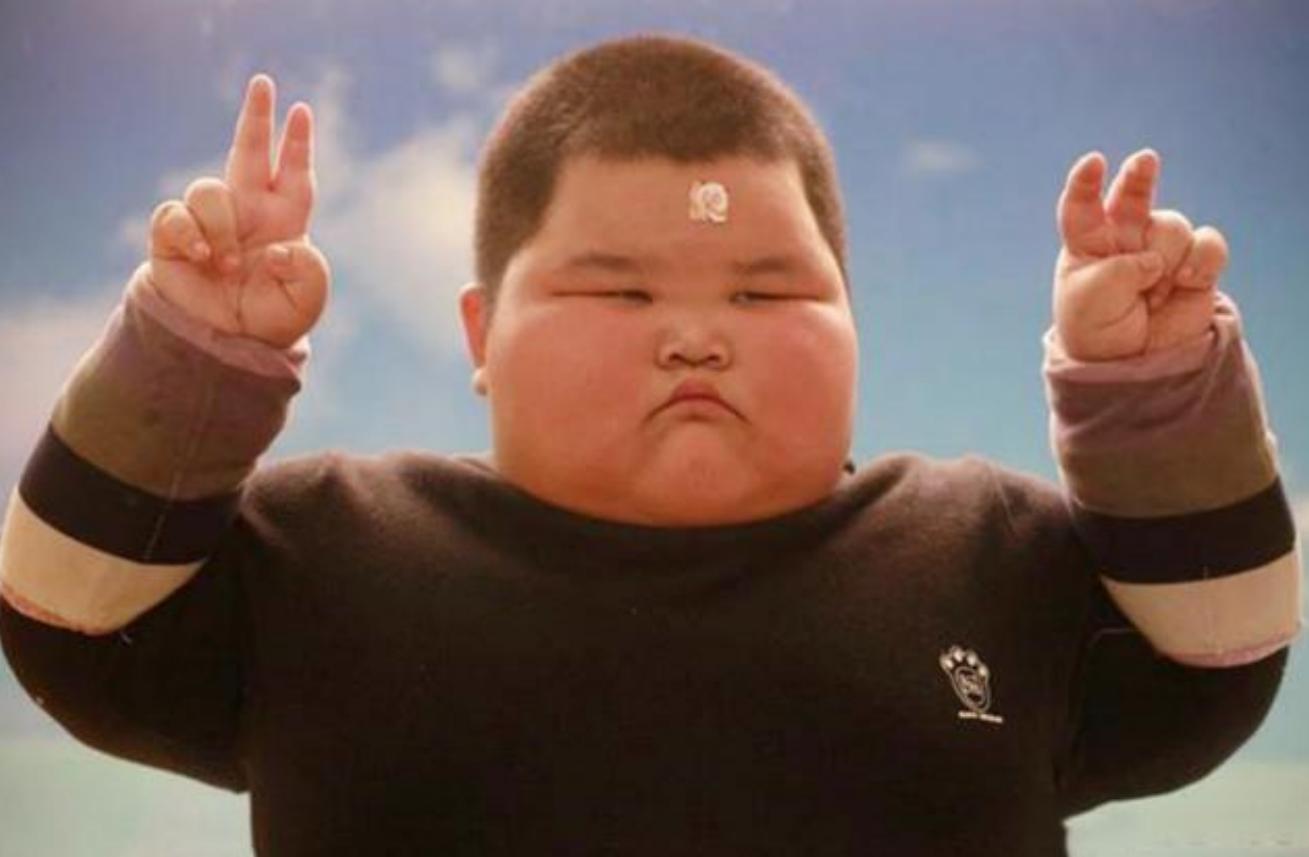 取名忌讳男不叫天女不叫仙,取名不带仙好不好