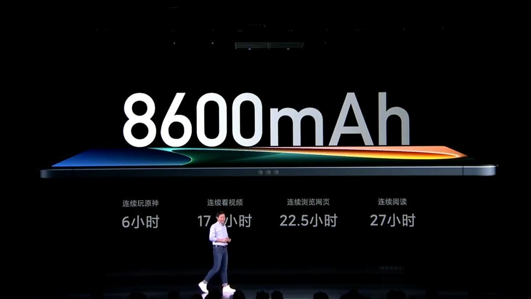 职场进阶掌握实用ppt排版技巧,这才是老板想要的ppt满级排版