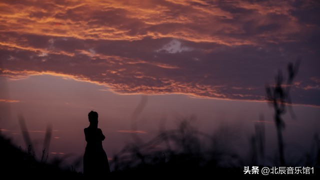 风趣幽默的故事段子摘抄大全,6个幽默哲理段子感悟太深了