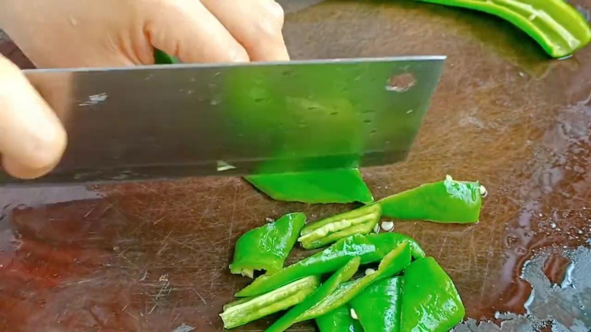 增强抵抗力免疫力吃的氨基酸,吃什么氨基酸能提高免疫力最快