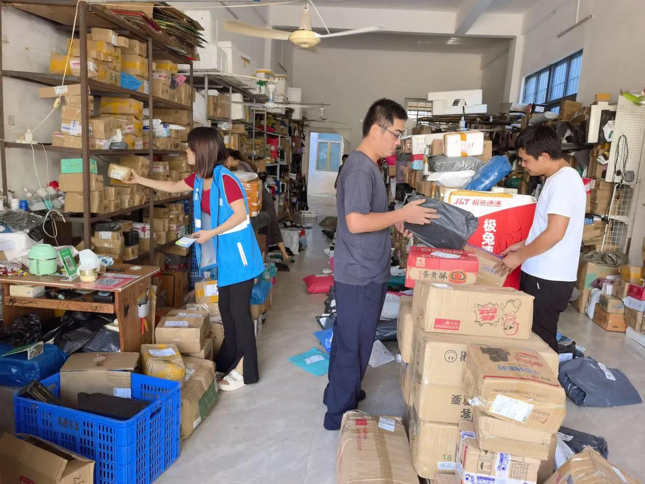 平远县河头镇禁毒标语,2020年乡镇禁毒工作实施方案