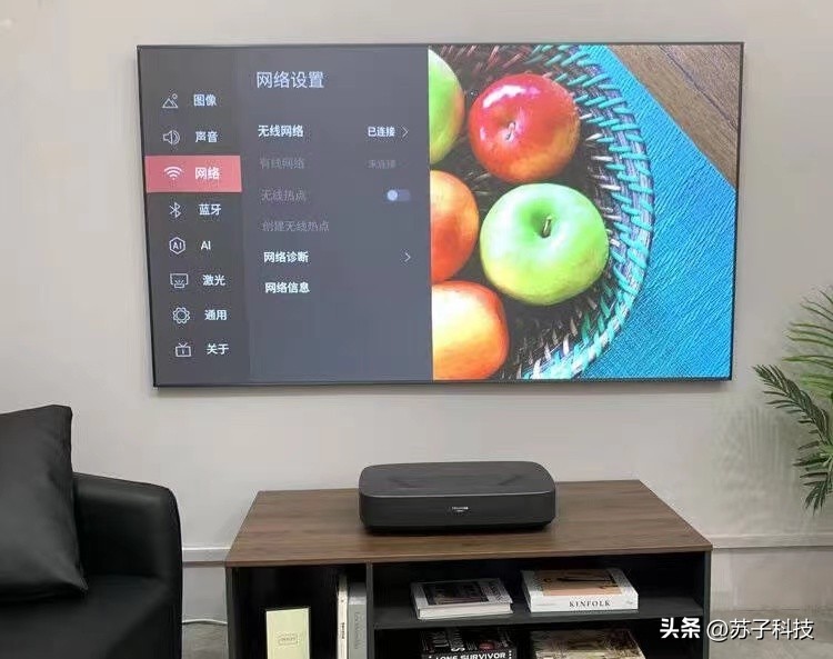 梅西世界杯输给沙特视频,梅西首秀破门阿根廷爆冷12沙特