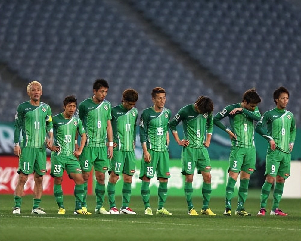 鐔婃湰娣辩孩vs灞卞舰灞辩,鐔婃湰vs澶у