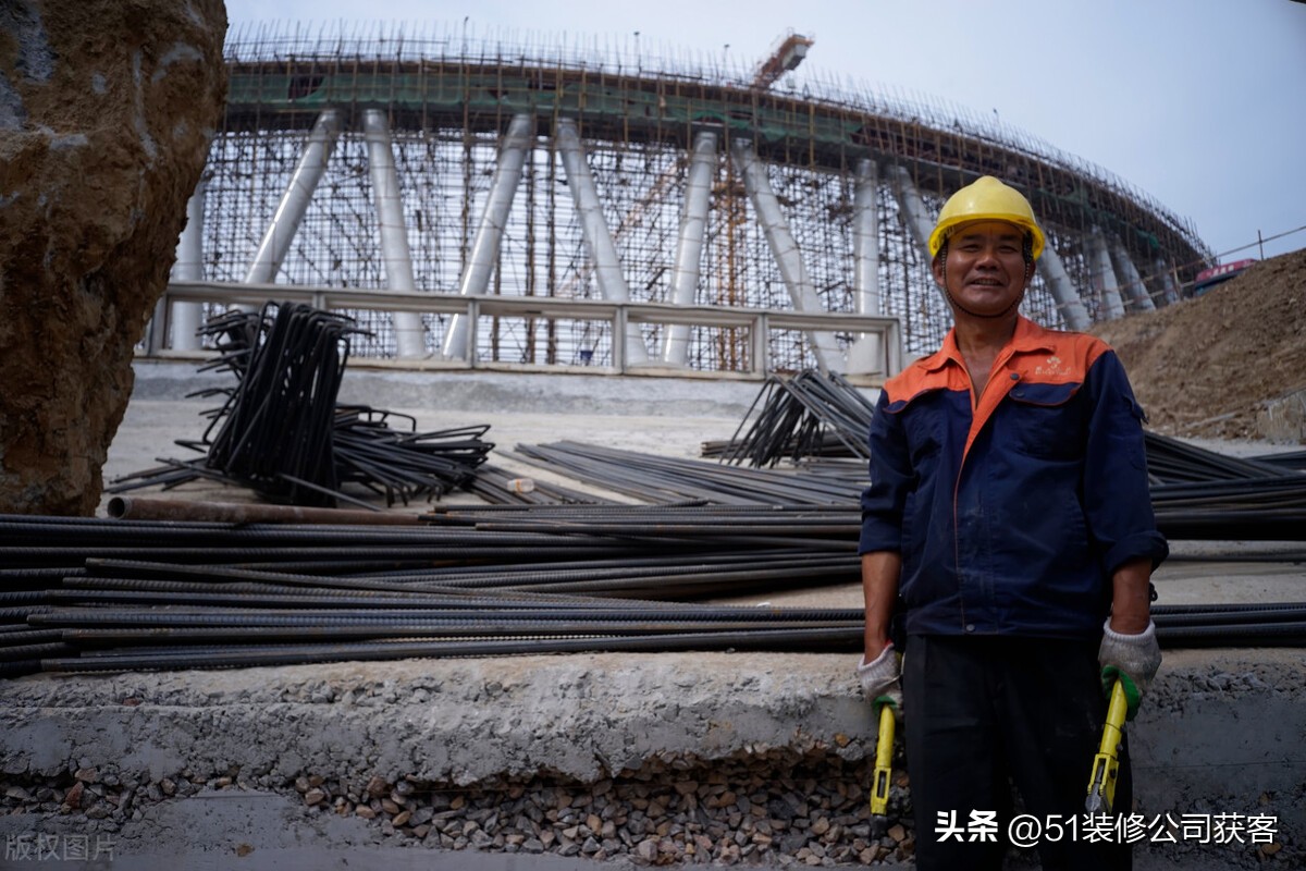 附近工地招工小工临时工,固安招工信息附近临时工