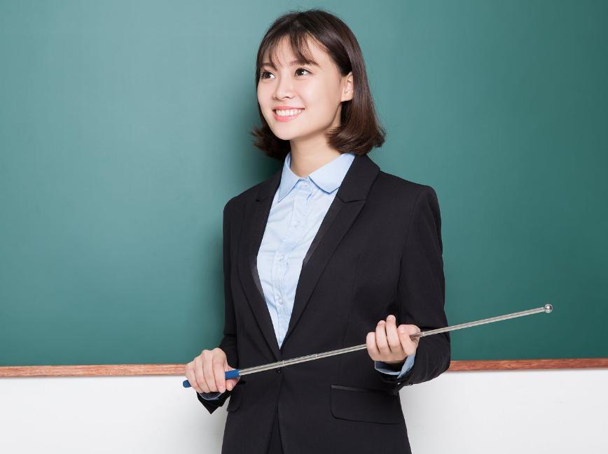 这些专业一定要慎选,这4个专业冷门几乎没人报考