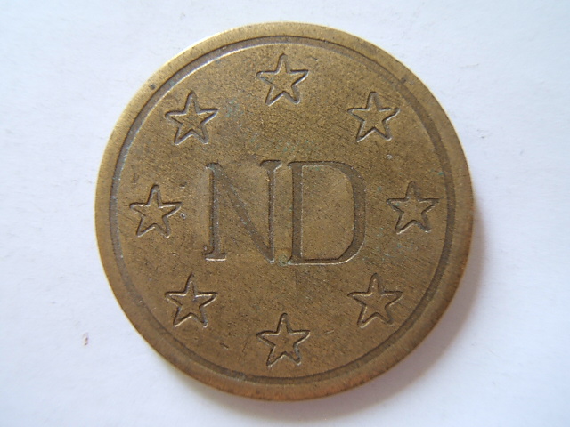 街机厅游戏币为什么这么贵,小时候街机厅的游戏币