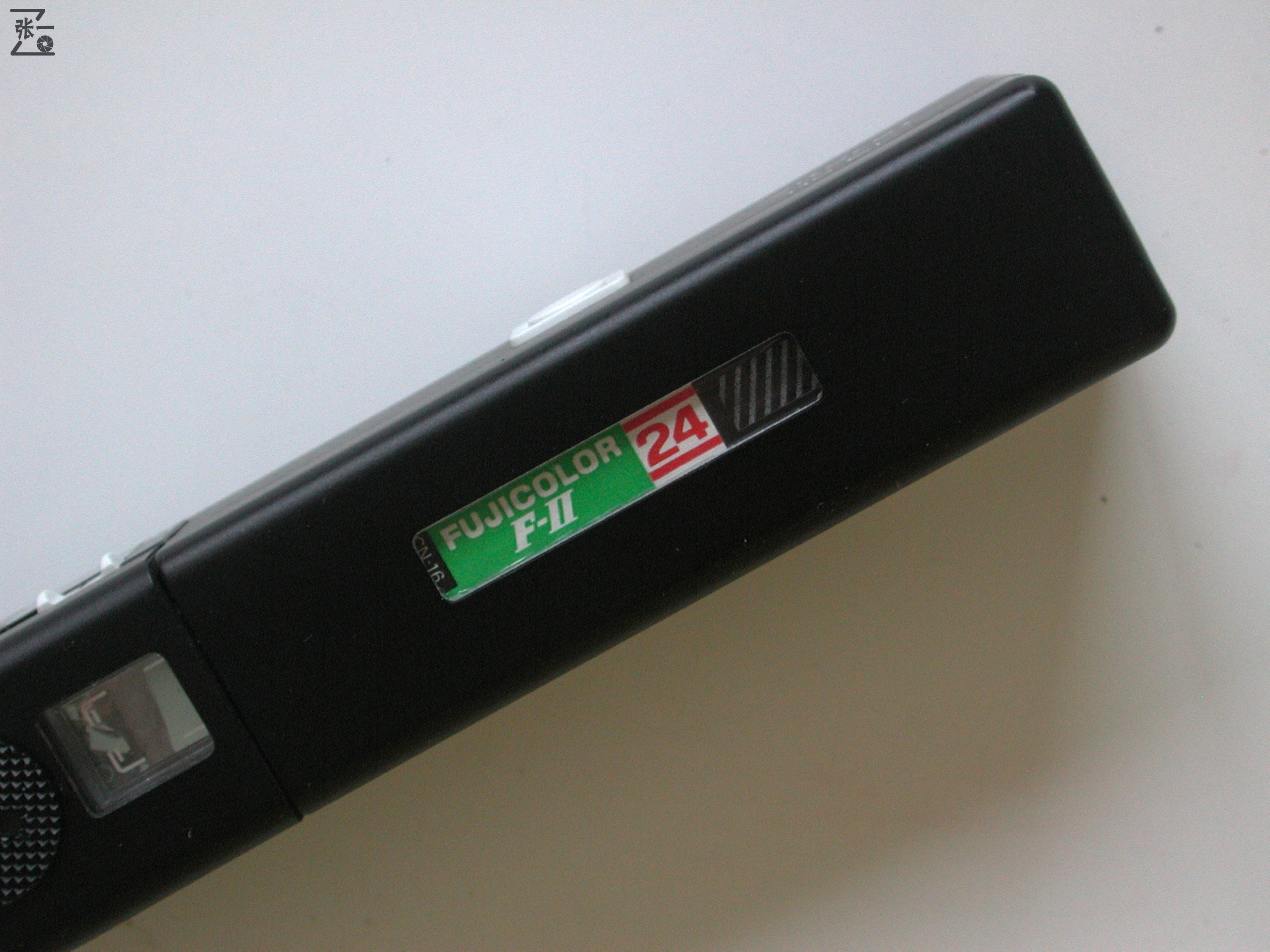 1986年加拿大温哥华世界博览会纪念版Tapak110相机！日本制造！