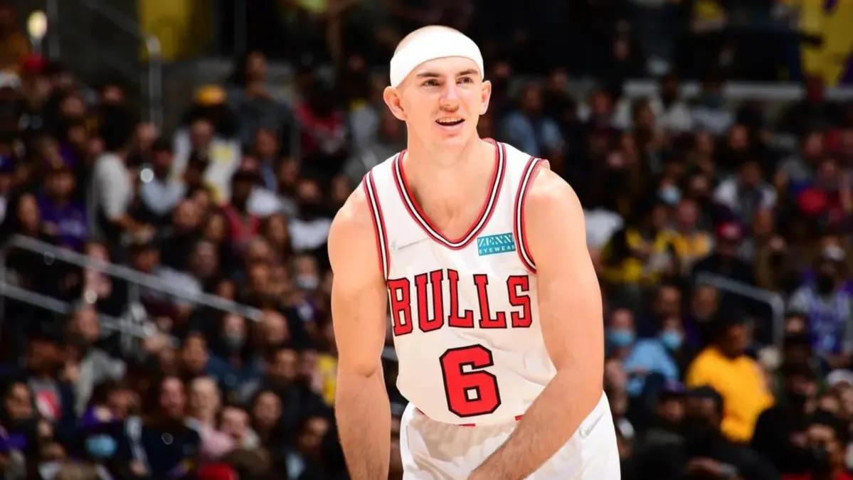 盘点21世纪最强十大得分后卫,美媒评现役前十后卫