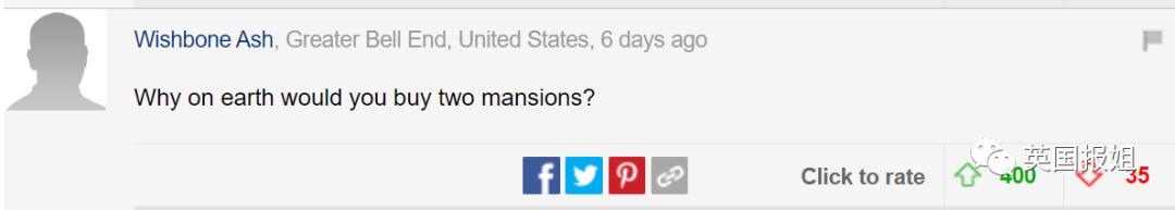 男子彩票中1.28亿,美国小伙买彩票狂中10亿美元