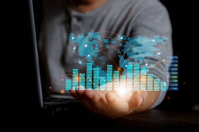 教你运营小程序商城全攻略,实体店小程序商城运营思维导图