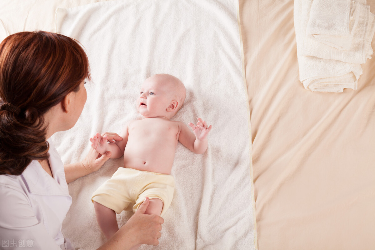 北京白班月嫂价钱是多少,北京月子会所月嫂工资多少钱