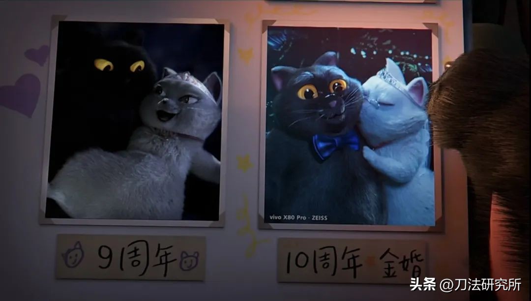 反内卷焦虑,反内卷缓解心理压力