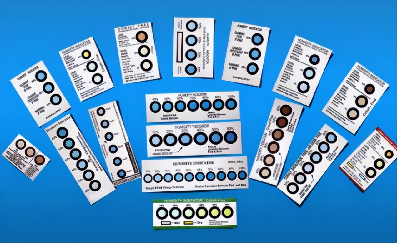 深圳丽英达,深圳丽英达信息科技有限公司