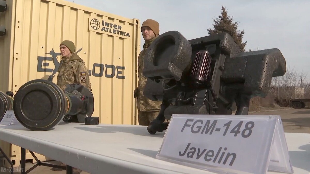 经济世界大战,世界大战经济走势