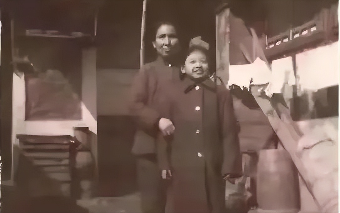 军艺女星有哪些,军艺毕业的女星