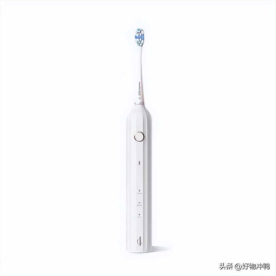 日常妆牙齿怎么变白,化了妆牙齿太黄怎么办