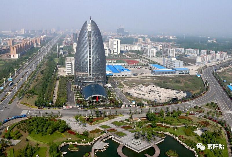 连载｜|《画说盱眙》之八：城市靓点——休闲娱乐中品味文化