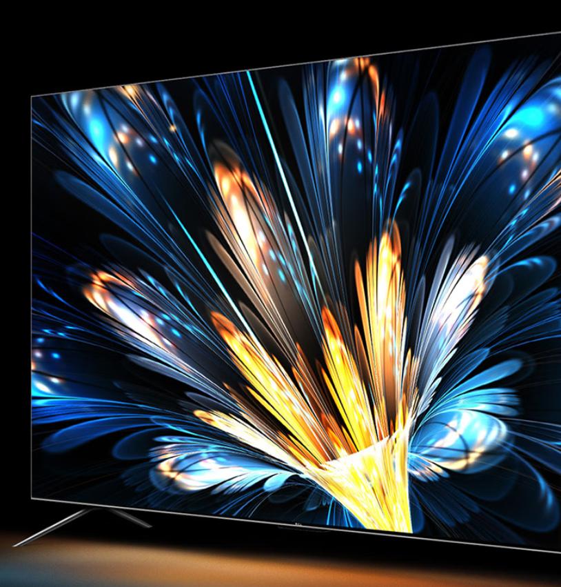 万元电视85英寸TCLQ10GPro怎么样？入手的人如何评价它？