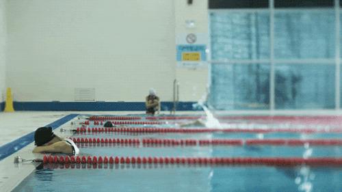 66岁老妇人遭保安性侵后续,69岁老妇被侵害十年后真凶落网